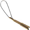 SERVICE WEDGE CLAMP